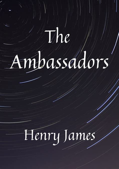 The Ambassadors