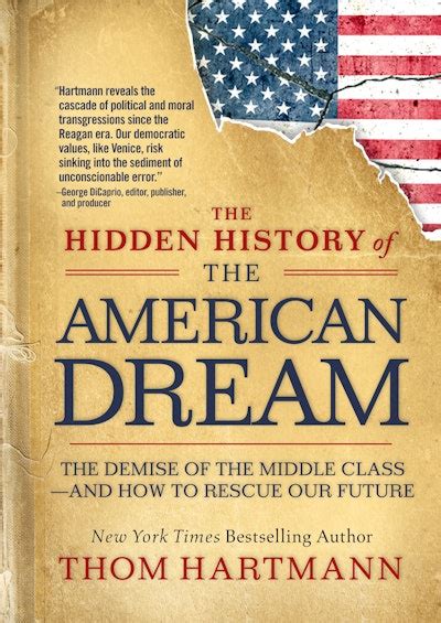 The American Dream