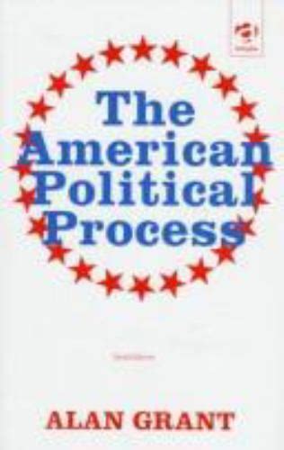 The American Political Process