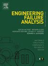 The Analysis of Failure