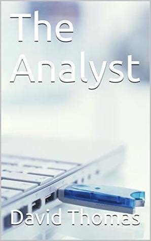 The Analyst