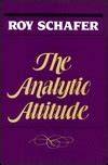 The Analytic Attitude