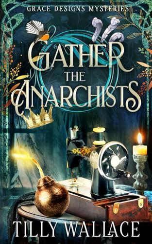 The Anarchists