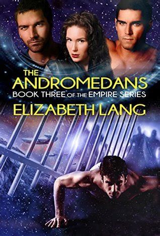 The Andromedans