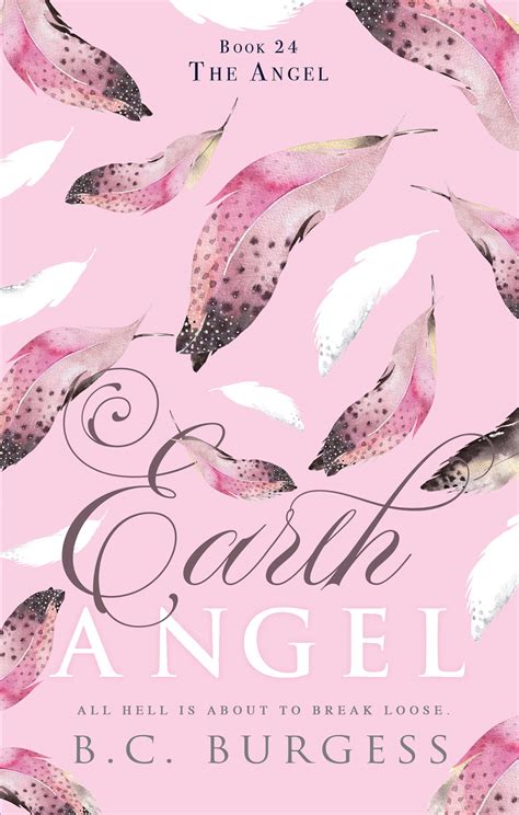 The Angel Bug
