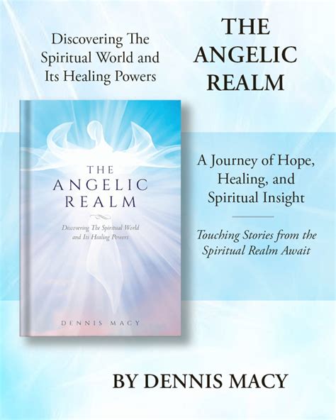 The Angelic Libraries Book 1