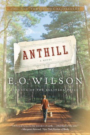 The Anthill