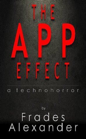 The App Effect