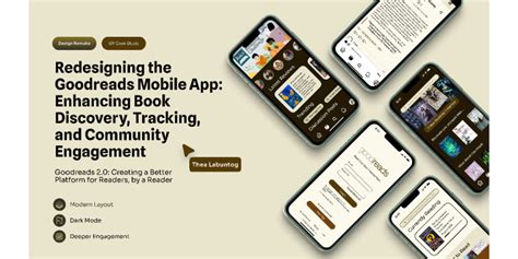 The App