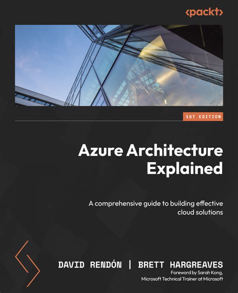 The Applied Windows_azure
