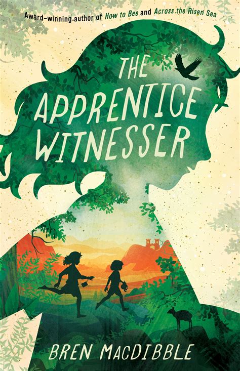 The Apprentice
