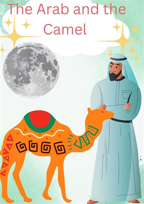 The Arab Left
