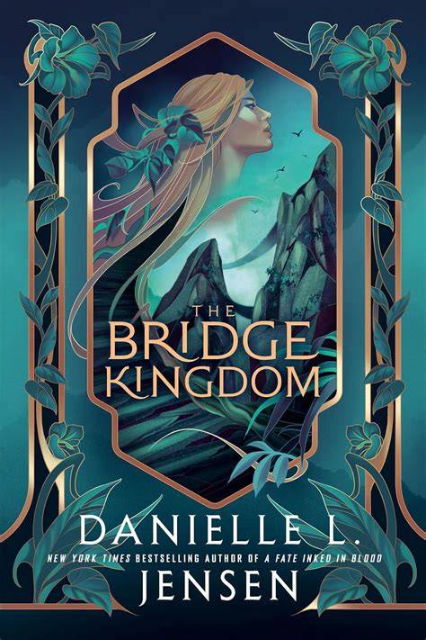 The Archetypal Kingdom