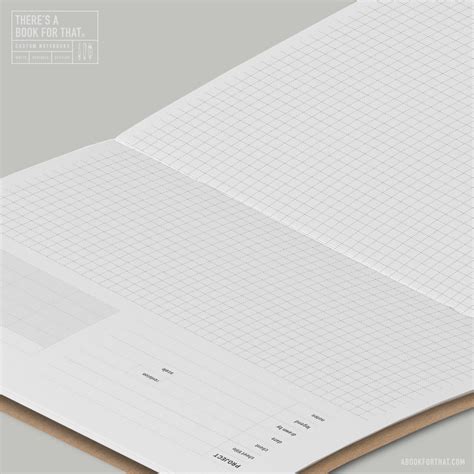 The Architect Notebook