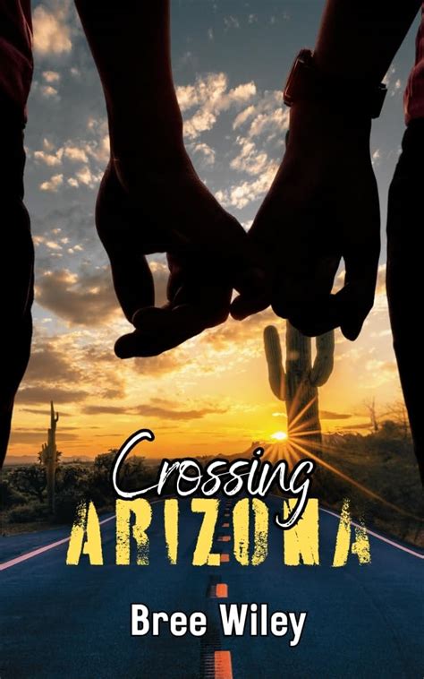 The Arizona State Story