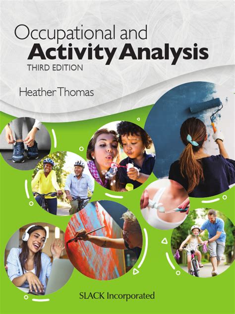The Army's Occupational Analysis Program