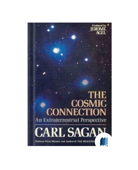The Art of Cosmic Connection