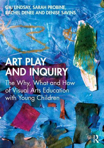 The Art of Inquiry