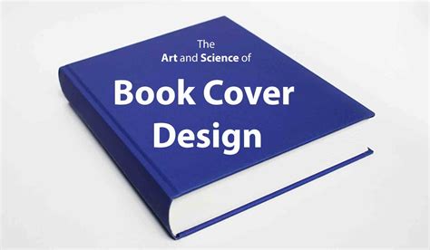 The Art of Science