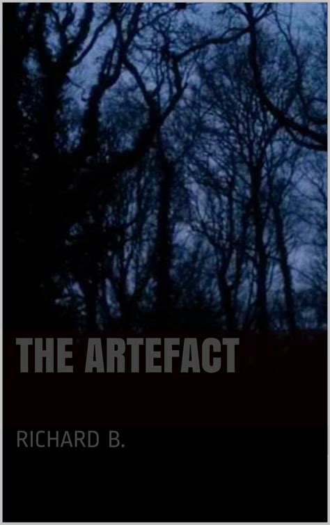 The Artefact