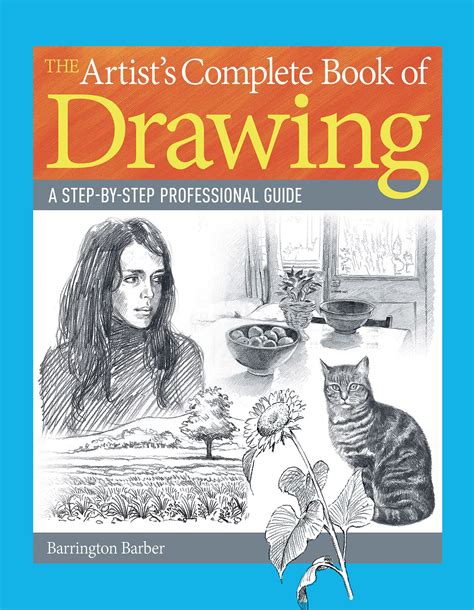 The Artist's Guide to Selling Work