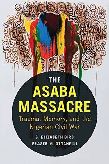 The Asaba Massacre