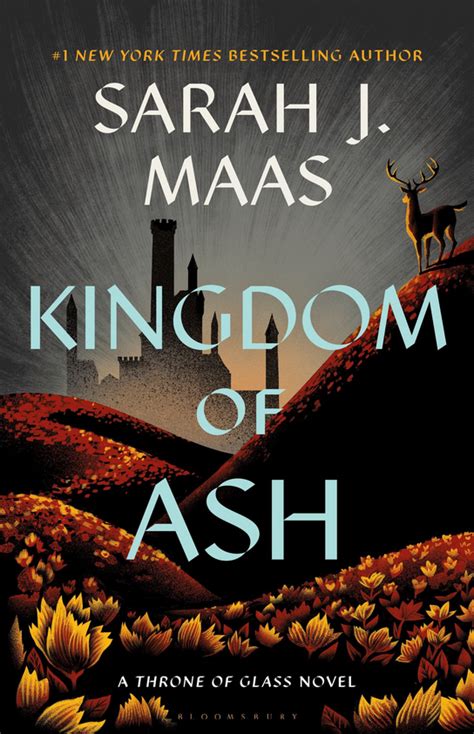 The Ash