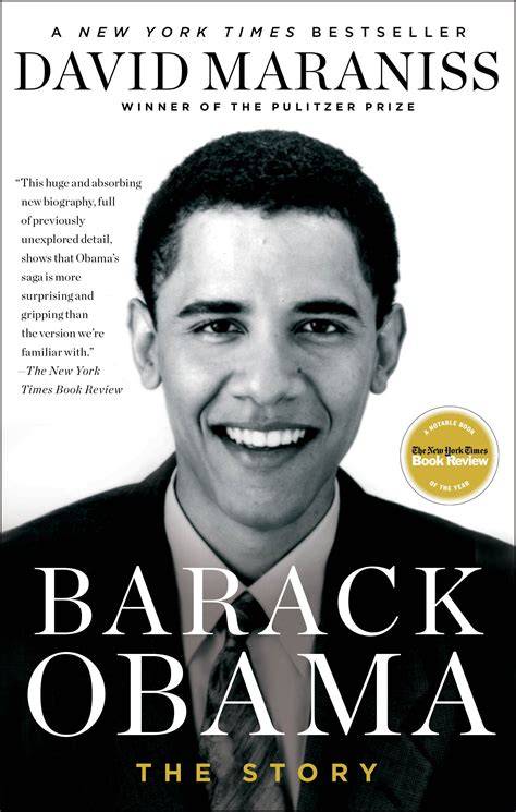 The Assassination of Barack Obama