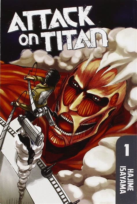 The Attack