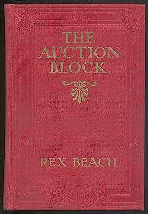 The Auction Block
