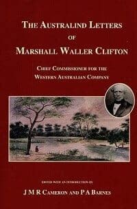 The Australind Journals