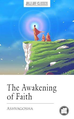 The Awakening of Faith