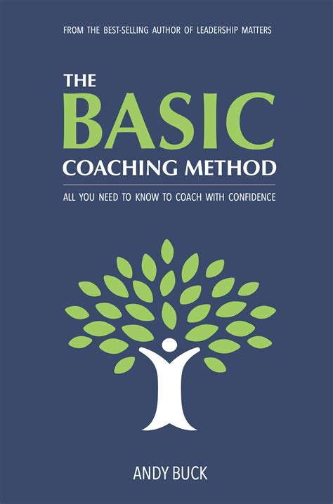 The BASIC Coaching Method