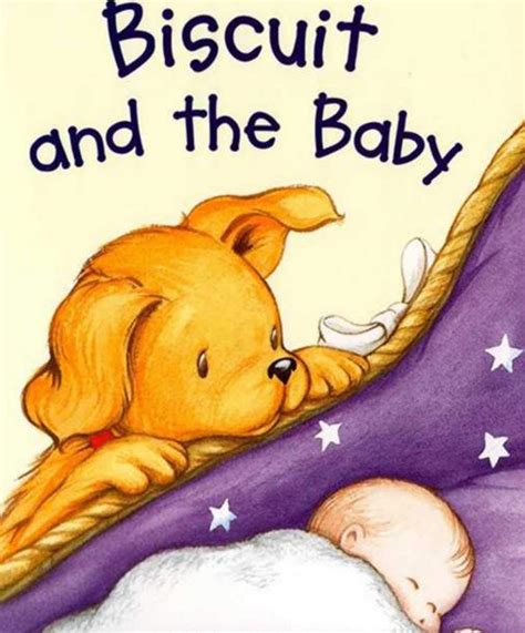 The Baby