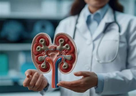 The Back Doctor: Restoring Function Naturally