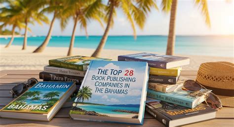 The Bahamas Bucket-List 2026