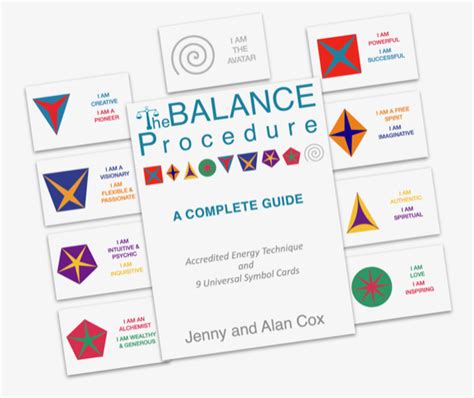 The Balance Procedure