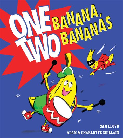 The Banana Theory