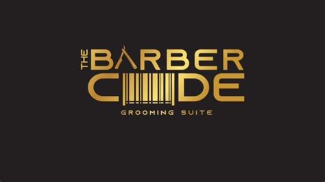 The Barber Code