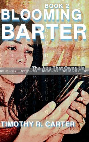 The Barter
