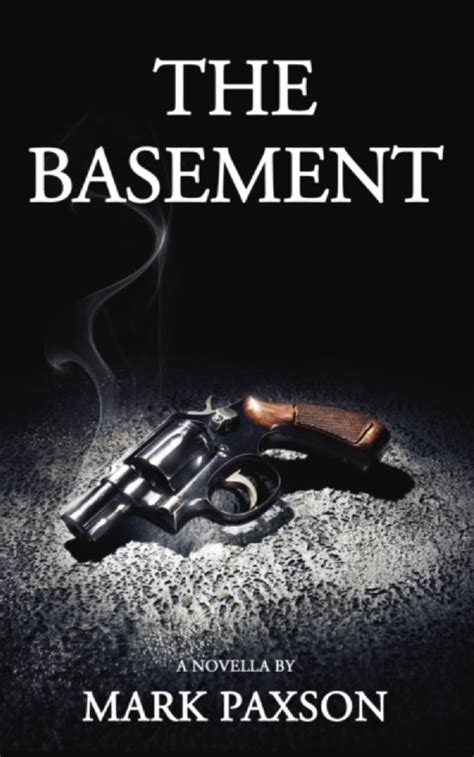 The Basement
