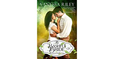 The Bashful Bride's Secret