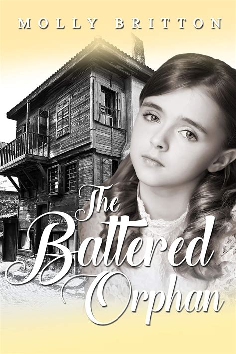 The Battered Orphan