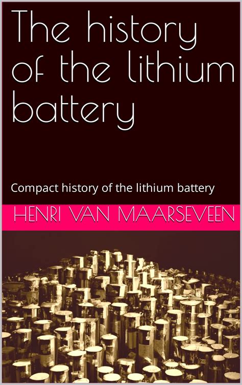 The Battery
