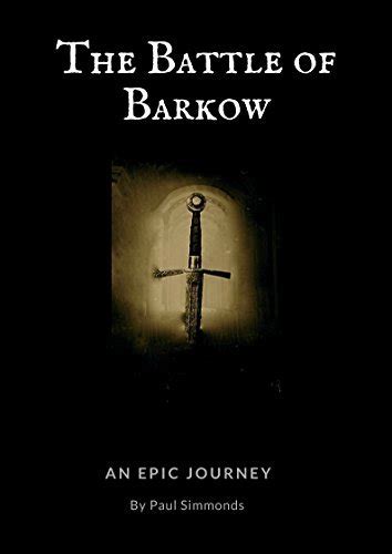 The Battle of Barkow