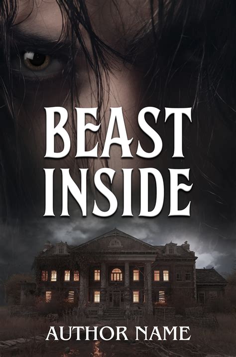 The Beast Inside