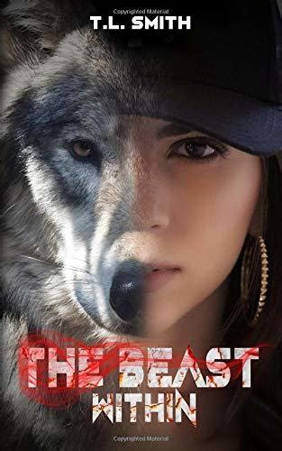 The Beast Within