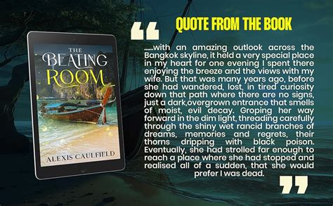The Beating Room