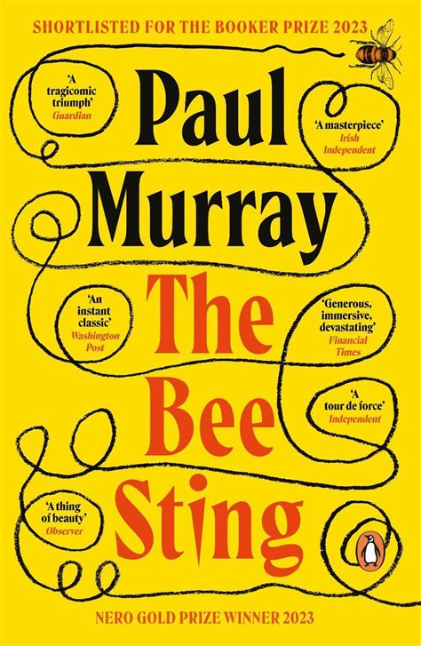 The Bee Language Controversy - an Experience in Science