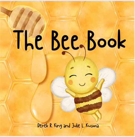 The Bee Sides